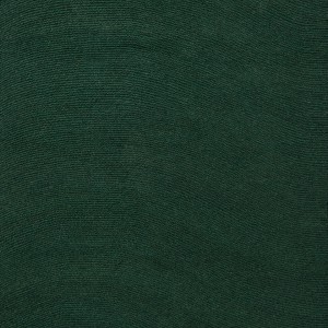 Decor Echo Forest Rug