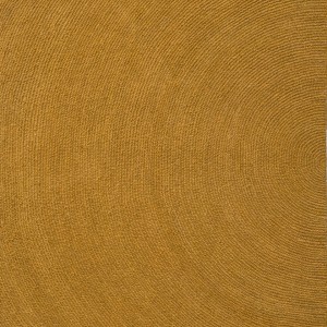 Decor Echo Ochre Rug