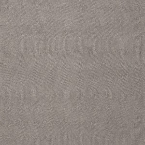 Decor Echo Pebble Rug