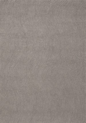 Decor Echo Pebble Rug