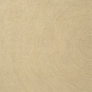 Decor Echo Sand Rug