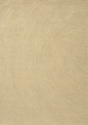 Decor Echo Sand Rug