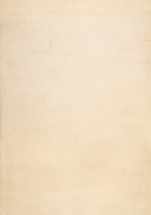 Baktapur Cream Rug