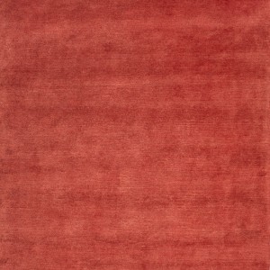 Baktapur Red Rug