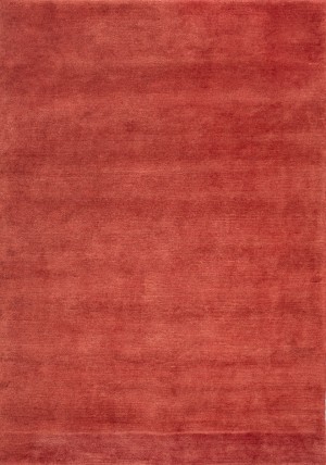 Baktapur Red Rug