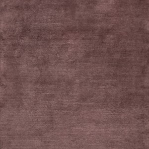 Baktapur Bordeaux Rug