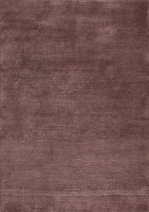 Baktapur Bordeaux Rug