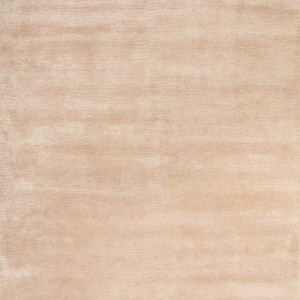 Baktapur Light Brown Rug