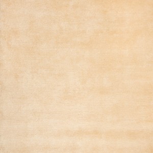 Baktapur Beige Rug