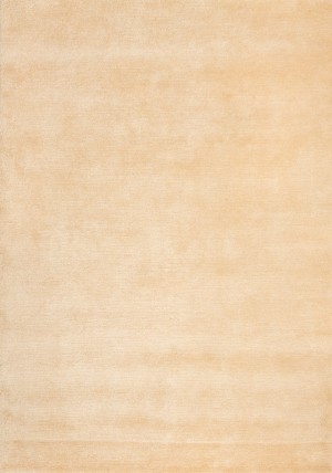 Baktapur Beige Rug