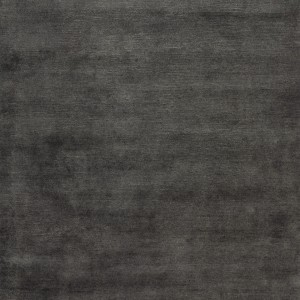 Baktapur Charcoal Rug