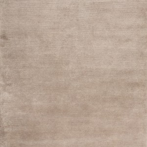Baktapur Grey Rug