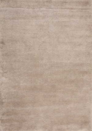 Baktapur Grey Rug