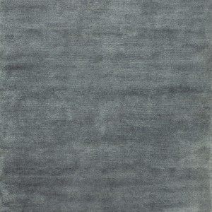 Baktapur Blue Grey Rug