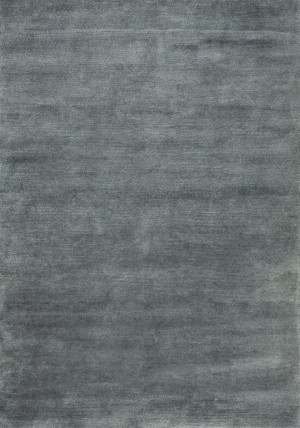 Baktapur Blue Grey Rug