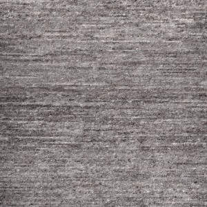 Dunbi Natural Grey Rug