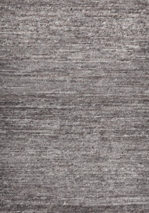 Dunbi Natural Grey Rug
