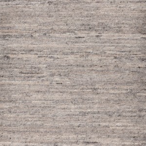 Dunbi Natural Silver Rug