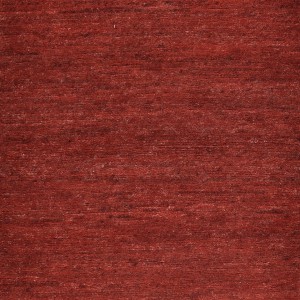 Dunbi Red Rug