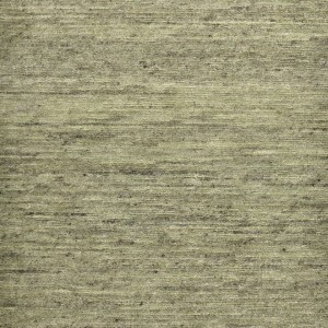 Dunbi Light Green Rug