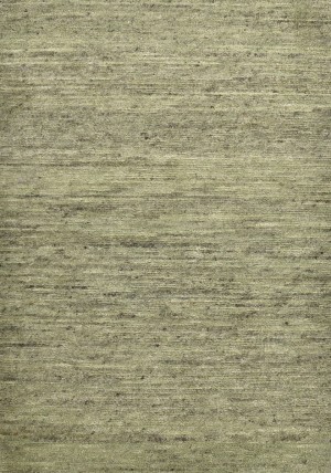 Dunbi Light Green Rug