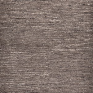 Dunbi Brown Rug