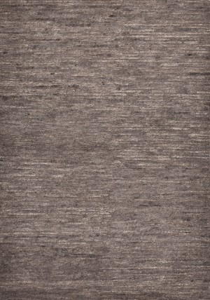 Dunbi Brown Rug