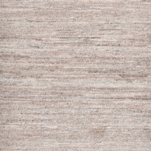 Dunbi Beige Rug