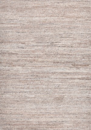 Dunbi Beige Rug