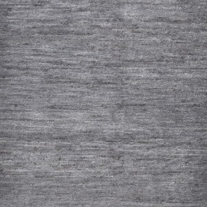 Dunbi Charcoal Rug