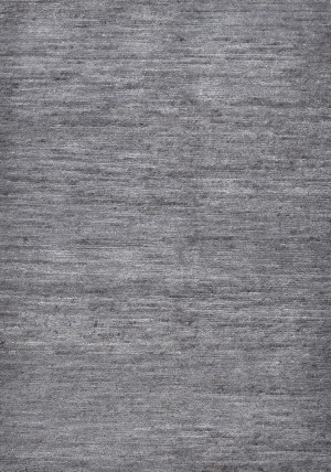 Dunbi Charcoal Rug