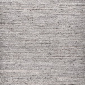 Dunbi Silver Rug
