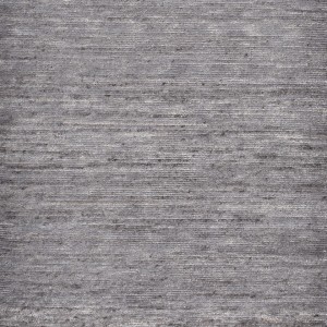 Dunbi Grey Rug