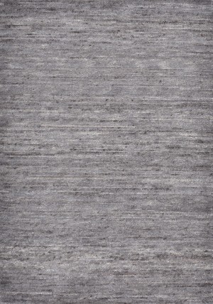 Dunbi Grey Rug