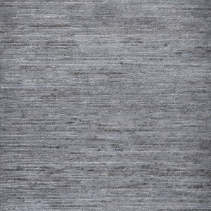 Dunbi Light Blue Rug