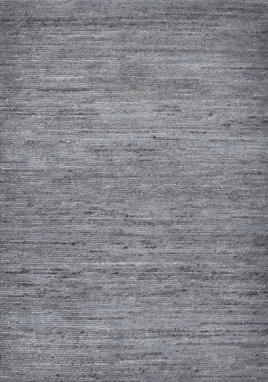 Dunbi Light Blue Rug