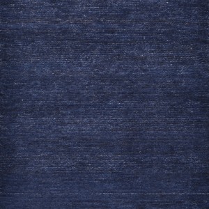 Dunbi Dark Blue Rug