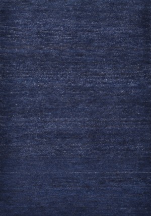 Dunbi Dark Blue Rug