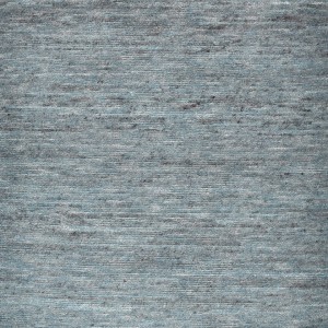 Dunbi Turquoise Rug