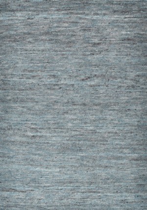 Dunbi Turquoise Rug