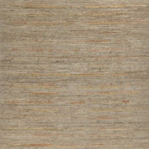 Fangri Beige Multi Rug