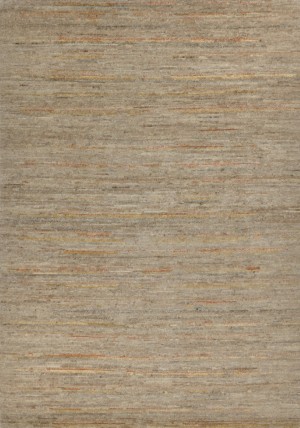 Fangri Beige Multi Rug