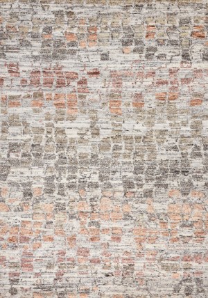 Lhasa Light Mix Rug