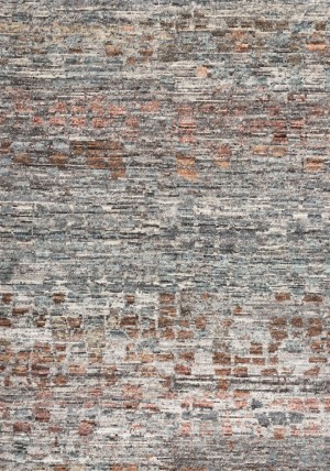 Lhasa Dark Mix Rug