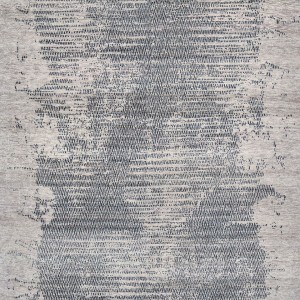 Daltoir Grey Rug