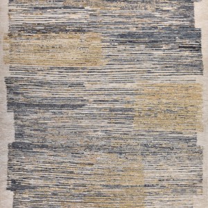 Getano Beige Rug