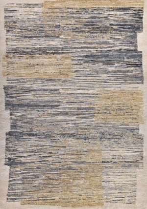 Getano Beige Rug