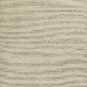 Talonga Rib Cream Rug