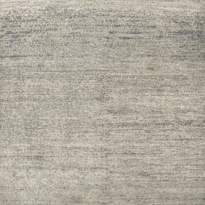 Rib-i-Pur Grey Rug