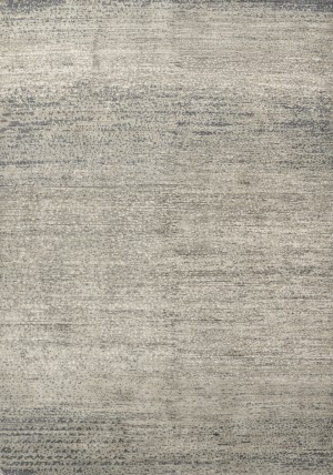 Rib-i-Pur Grey Rug